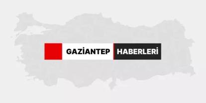 Gaziantep'e festival müjdesi! Tarih açıklandı..