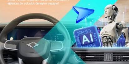 Gaziantep’te Togg Sahiplerine Müjde! Dijital Premium Paket Dönemi Başladı: İşte Avantajlar ve Fiyatı ????