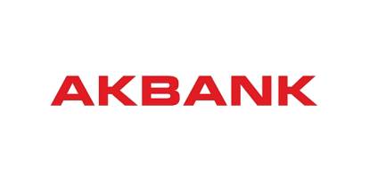 Gazianteplilere Bayram Müjdesi: Akbank Axess Kartla 1000 TL’ye Varan İndirim Fırsatı!