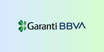 Gazianteplilere Garanti'den Bayram Sürprizi: 1500 TL’lik Boyner Fırsatı!