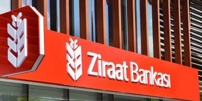 Gaziantep’te Gençlere Bayram Öncesi Sürpriz! Ziraat Bankası'ndan 450 TL Bankkart Lira Fırsatı – Yarın Son Gün!