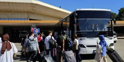 Gaziantep’te Kurban Bayramı Öncesi Büyük Zam: Yüzde 50