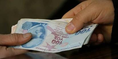 Gaziantep’te Bankalar Faiz Yarışında! Yüzde 53’e Varan Mevduat Getirisi Şaşırtıyor
