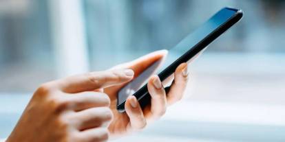 Telefon Çekmeme Sorunu Tarihe Karışıyor: Operatörlere Ağır Cezalar Geliyor!