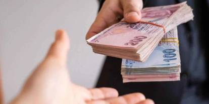 Gaziantep’te Faizsiz Nakit Desteği Arayanlara Müjde: Mayıs 2025’te Sıfır Faizli Kredi Veren Bankalar ve Limitleri