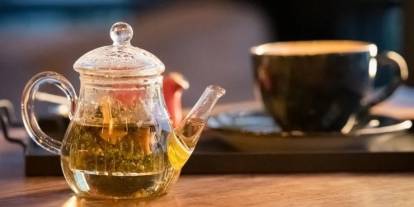 Çay İçenler Daha Uzun Yaşıyor: Sağlık Sırları ve Bilimsel Açıklamalar