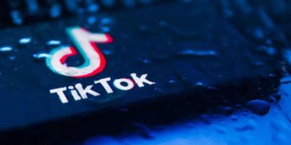 “Bu Uygulama Ölüm Saçıyor”: Uzmanlardan Sosyal Medyada Yayılan Yapay Zekâ Destekli Sahte Doktor Videoları İçin Kritik Uyarı!