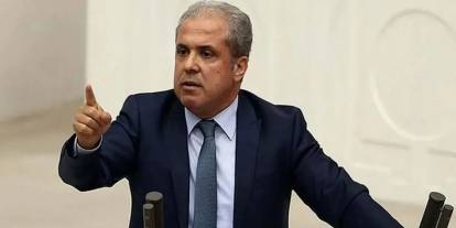 Gaziantep’te Üretici İsyanı: “Burnumuzdan Soluyoruz!”