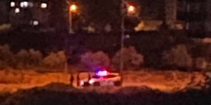 Gaziantep Beykent'te Altın Dolu Sandıklar Bulundu... İddiası