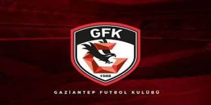 İspanyol Devi Espanyol Gaziantep FK'nın Yıldızına Göz Koydu! Transferde Sürpriz Hamle