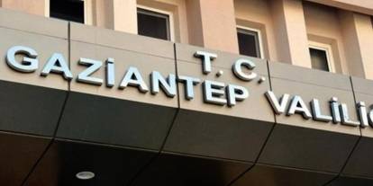 Gaziantep Valiliğine Flaş Atama! Cumhurbaşkanı Erdoğan İmzaladı