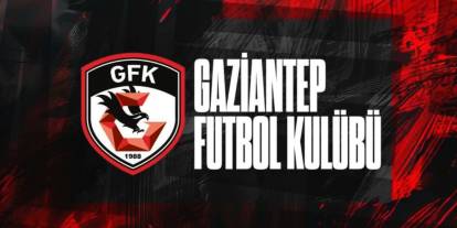 Gaziantep FK’de Teknik Direktör Bilmecesi! İşte Adaylar...