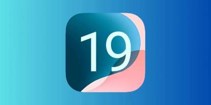 Apple’dan Büyük Duyuru: iOS 19 Ne Zaman Yayınlanacak ve Hangi iPhone Modellerine Gelecek?