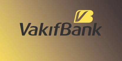 Gaziantep’te Vakıfbank Kart Sahiplerine Müjde: 800 TL Worldpuan Kampanyasıyla Büyük Kazanç Fırsatı!