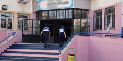 Gaziantep’te Sağlığa Geçit Yok! Tarihi Geçmiş Ürün Satan Market ve Kantine Zabıta Kilidi