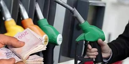 Gaziantep’te Akaryakıtta Şok Fiyatlar! 29 Mayıs 2025 Güncel Benzin ve Motorin Fiyatlarıyla Sürücüler Zorlukta