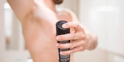 Türkiye’de Satılan Ünlü Deodorantlarda Büyük Güvenlik ve Performans Skandalı: Tüketiciler Uyarılıyor