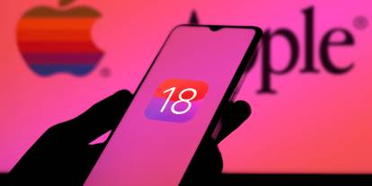Apple'dan Radikal Değişiklik: iOS 19 Yerine iOS 26 Geliyor! İşletim Sistemlerinde Yeni Dönem Başlıyor