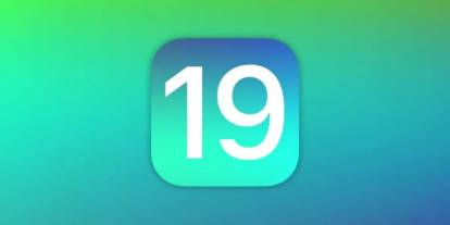 Apple iOS 19'u Resmen Açıkladı: Çıkış Tarihi, Yenilikler ve Güncelleme Alacak iPhone Modelleri Belli Oldu