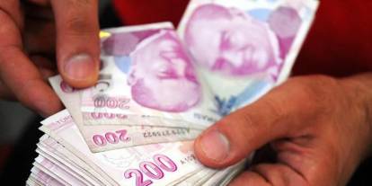 Gaziantep’te Parası Olan Kazanıyor: 1.5 Milyon TL’lik Mevduatın 32 Günde Getirisi Dudak Uçuklattı!