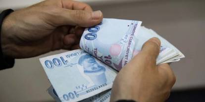 Gazianteplilerin Dikkatine: 4 Milyon TL’nin 1 Aylık Faiz Getirisi Açıklandı, En Yüksek Kazanç Burada!
