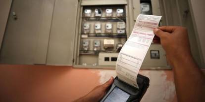 Gaziantep’te Elektrik Tüketimine Sıkı Takip: EPDK’dan Anlık Denetim Dönemi Başladı!