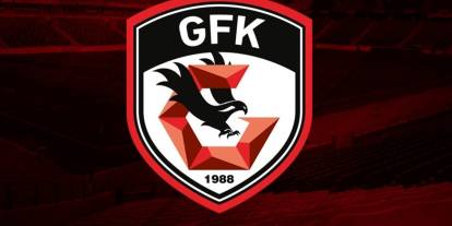 Gaziantep FK’de Flaş Kadro Kararı! 6 Futbolcu Götürülmeyecek