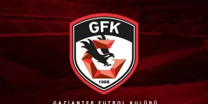 Gaziantep FK’dan Transfer Atağı! Hatayspor’un Yıldızına Kanca Attılar