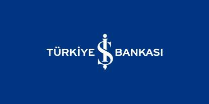 Gaziantep’te İş Bankası Kart Sahiplerine Müjde: 20.000 TL Maxipuan Kazanma Fırsatı Başladı!