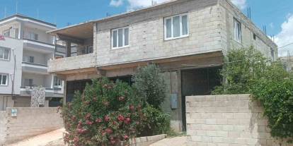 Gaziantep’te 3 çocuk annesi kadın boğularak katledildi! Çok Sayıda Gözaltı Var