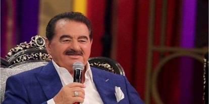 İbrahim Tatlıses’ten Sert Vasiyet: “İki Kişiyi Asla Affetmeyeceğim, Mezarımı Bile Ziyaret Etmesinler”