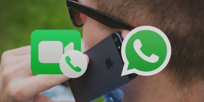 WhatsApp'ta Devrim: Numara Olmadan İletişim ve Yeni Medya Merkezi Özelliği Geliyor