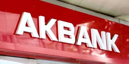 Gaziantep’te Akbank Hesabı Olanlara Yaz Sürprizi: 22.000 TL Kredi + 1.000 TL Nakit Hediye! Başvurana Anında Ödeme
