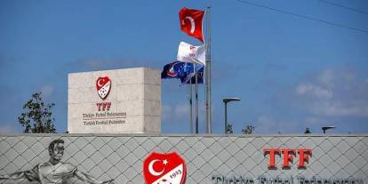 Gaziantep Futbolseverleri Hazır mı? Süper Lig Yeni Sezonu Ağustos’ta Start Alıyor!