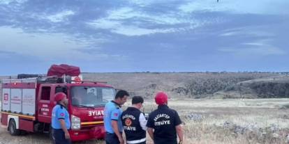 Gaziantep’te otizmli Onurcan halen bulunamadı