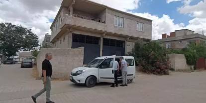 Gaziantep'te Asiye'yi Annesi Mi Öldürdü? Şok İtiraf İddiası