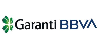 Gaziantep’te Emekliye Bayram Gibi Promosyon! Garanti BBVA’dan 15 Bin TL Nakit + 6 Bin TL Bonus Fırsatı