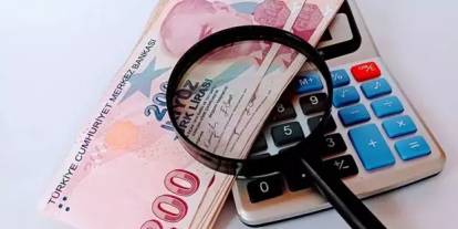 Gaziantep’te Emeklinin Maaşı İkiye Katlanıyor! Fazla Prim Günü Olan SSK ve Bağ-Kur’lulara Müjde