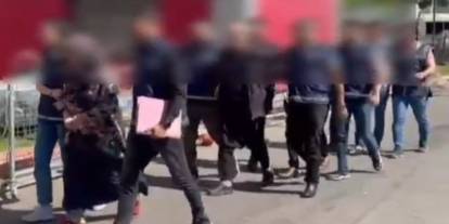 Gaziantep’te 3 çocuk annesini aile üyeleri öldürmüş: Baş zanlı annesi