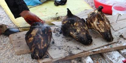 Gaziantep’te Kelle Ütüleme Tarifesi Belli Oldu!
