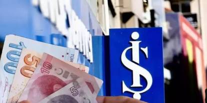 Gaziantep’te İş Bankası Hesabı Olan Emeklilere Müjde: Bayram Öncesi Hesaplara 14.000 TL Birden Yatıyor!