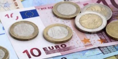 Gaziantep Dövizde Tıkandı: Dolar, Euro ve Sterlin Yerinden Oynamıyor!