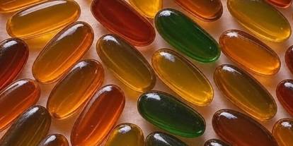 Vitamin Takviyesi Kullananlar Dikkat! Uzmanlardan Kritik Uyarı: Kontrolsüz Kullanım Organlarınızı Tehdit Ediyor