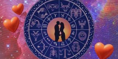 Yıldızların Fısıltısı: Hangi Burç Hangi Burçla Evlilikte Uyumlu? Astrolojik Evlilik Rehberi Yayında!