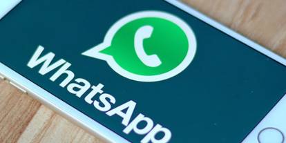 WhatsApp’tan Şok Karar: Bu Telefonlar Artık Uygulamayı Kullanamayacak!