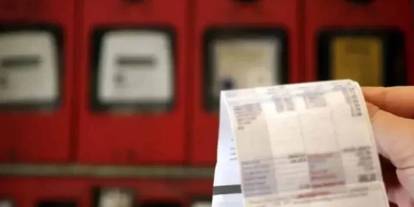 Fırın Kapısını Açmak Elektrik Faturanızı 3 Katına Çıkarabilir: Uzmanlardan Kritik Uyarılar
