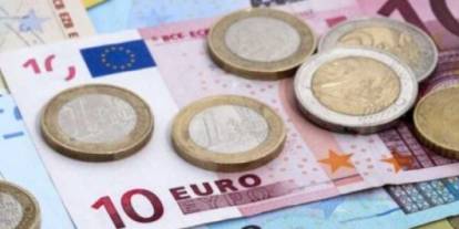 Gaziantep Anlık Döviz Kurları – 2 Haziran 2025 Dolar, Euro ve Sterlin Ne Kadar?