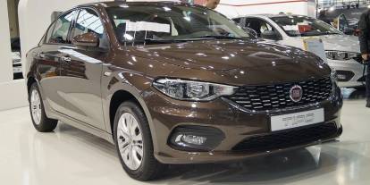 Gaziantep’te Sıfır Araç Alacaklara Müjde! Egea’dan Ucuz Corolla Fırsatı Şaşırttı