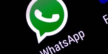 WhatsApp'tan Kullanıcılarına Nefes Aldıracak Yenilik: "Mola" Özelliği Geliyor!