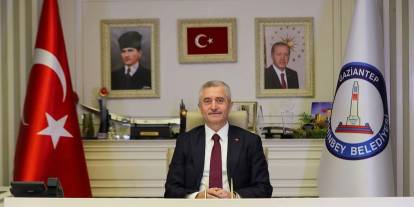 Gaziantep Şahinbey’de Sıkı Denetim! 469 İş Yeri Kontrol Edildi, 148 Olumsuzluk Tespit Edildi